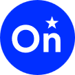 ONSTAR AND CONNECTED SERVICES SUPPORT