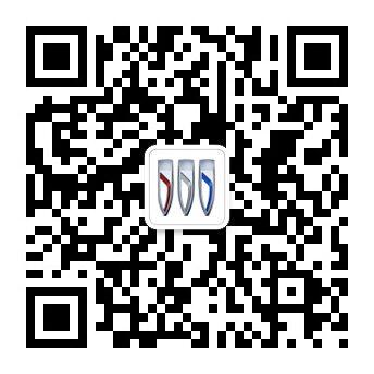 Code QR WeChat du festival de la mi-automne 2023