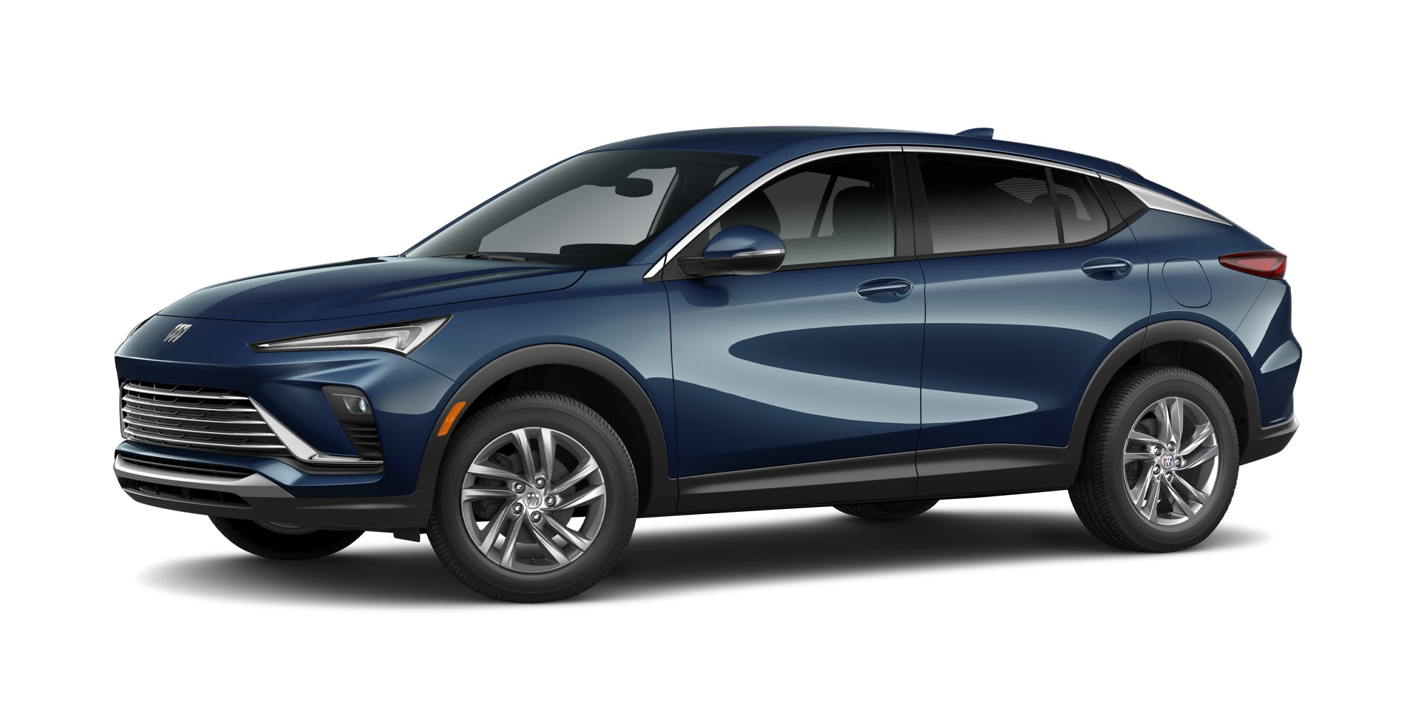2023 Buick Accessories | Buick Canada