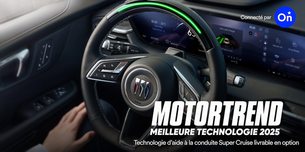 MotorTrend