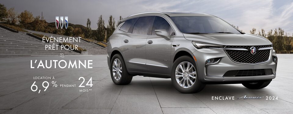 Enclave