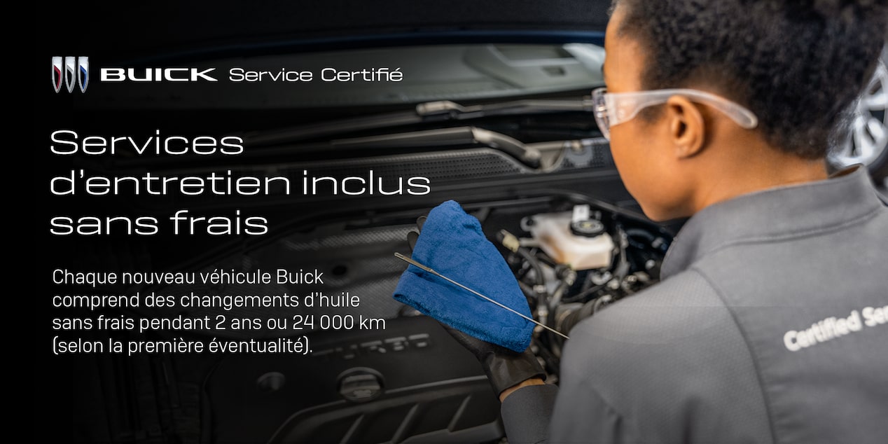 Boni d’été sur les accessoires