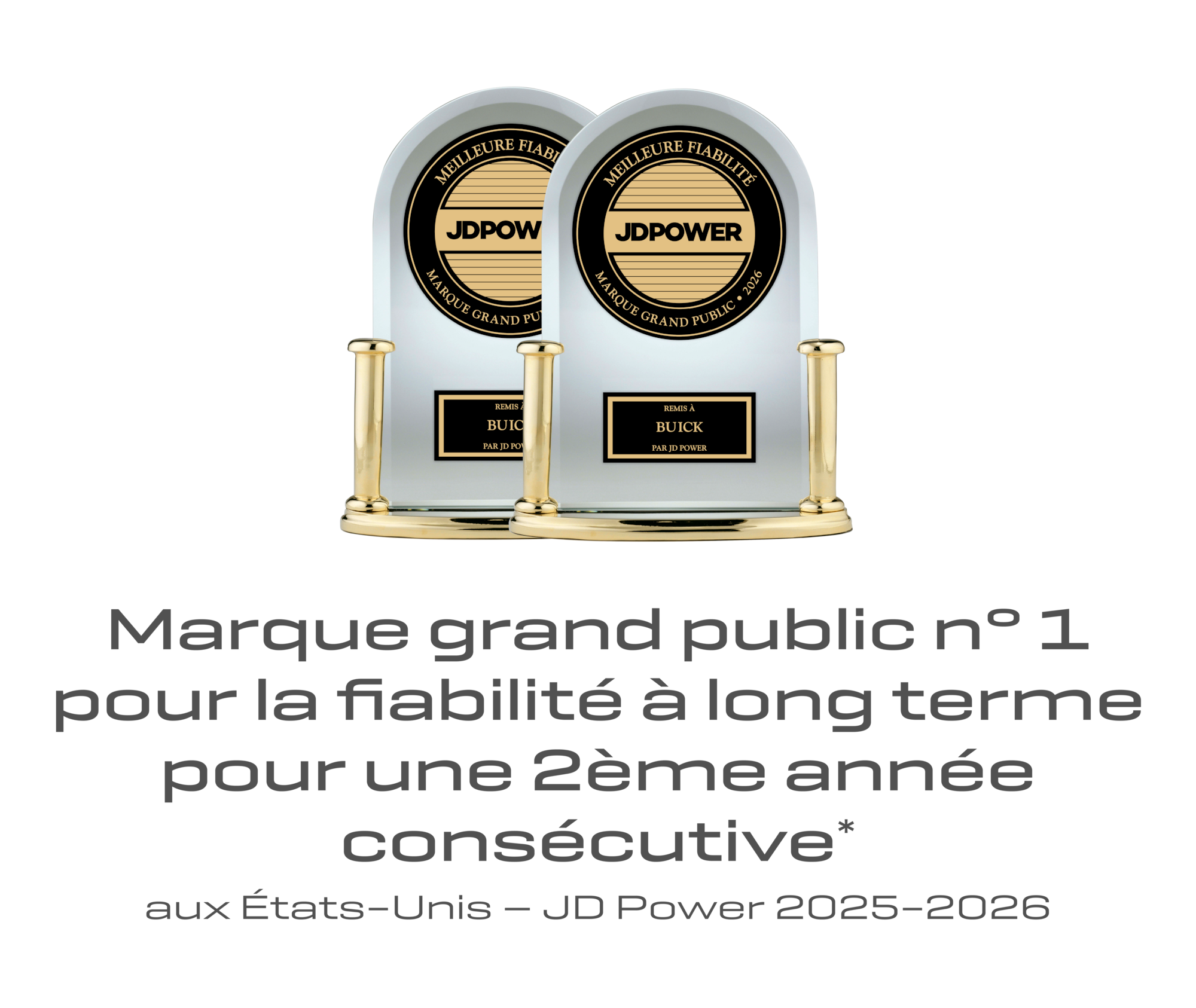 JD Power Logo
