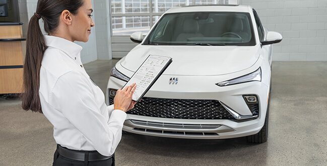 200-powertrain-rebate