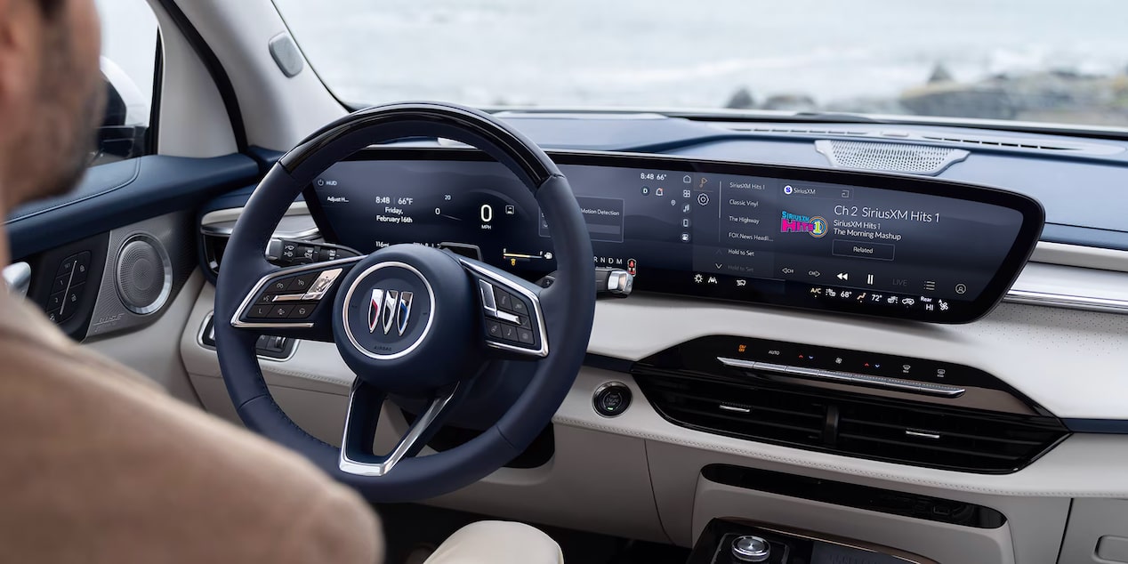 SiriusXM Offer Promo