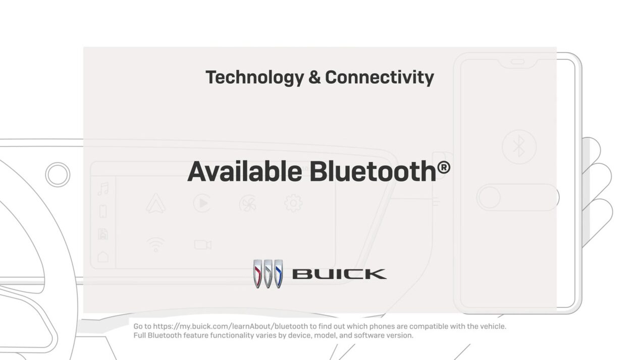 How to Pair Your Bluetooth Smartphone