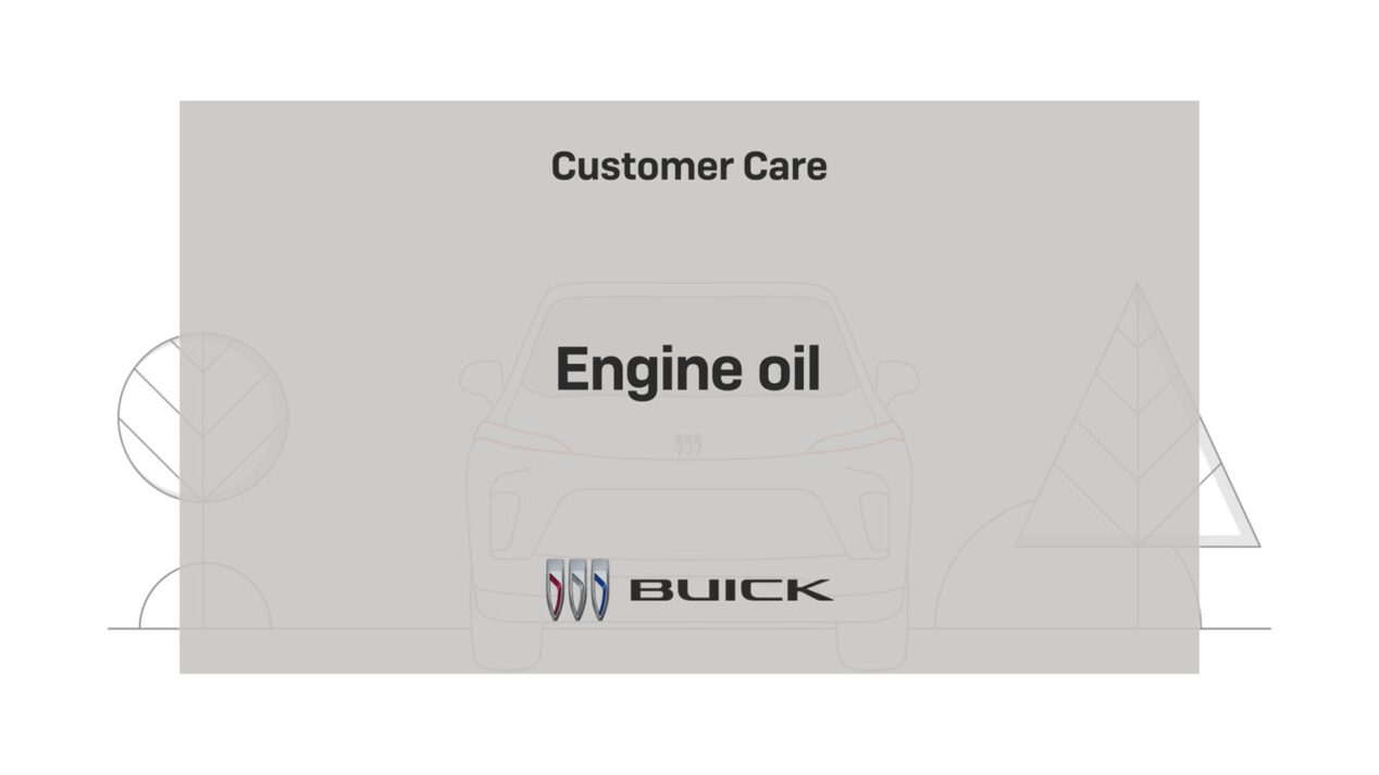 How to Check, Add and Monitor Engine Oil