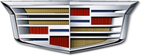 Cadillac Logo