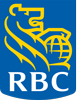 Royal Bank of Scotland